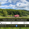 Teren de vânzare în Mediaș! thumb 1