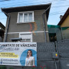 Casă 3 camere, de vânzare thumb 1