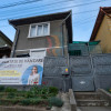 Casă 3 camere, de vânzare thumb 2