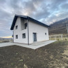 Casă nou construită, cu etaj thumb 10