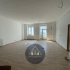 Apartament 3 camere nou, zona Ultra-Centrală la Parter thumb 2