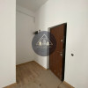 Apartament 3 camere nou, zona Ultra-Centrală la Parter thumb 3