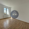 Apartament 3 camere nou, zona Ultra-Centrală la Parter thumb 4