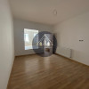 Apartament 3 camere nou, zona Ultra-Centrală la Parter thumb 5