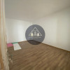 Apartament 3 camere nou, zona Ultra-Centrală la Parter thumb 6