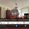 Apartament confort 1 de 2 camere thumb 1