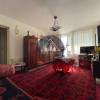 Apartament confort 1 de 2 camere thumb 2