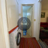 Apartament confort 1 de 2 camere thumb 3