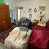 Apartament confort 1 de 2 camere thumb 4