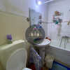 Apartament confort 1 de 2 camere thumb 5