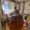 Apartament confort 1 de 2 camere thumb 6
