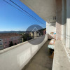 Apartament confort 1 de 2 camere thumb 7