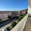 Apartament confort 1 de 2 camere thumb 8