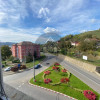 Apartament 2 camere - Gura Câmpului thumb 2