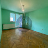 Apartament 2 camere - Gura Câmpului thumb 3