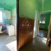 Apartament 2 camere - Gura Câmpului thumb 5