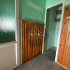 Apartament 2 camere - Gura Câmpului thumb 6