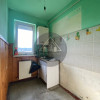 Apartament 2 camere - Gura Câmpului thumb 7