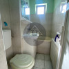 Apartament 2 camere - Gura Câmpului thumb 8