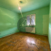 Apartament 2 camere - Gura Câmpului thumb 9