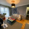 Apartament 3 camere complet mobilat thumb 2