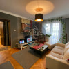 Apartament 3 camere complet mobilat thumb 3