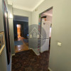 Apartament 3 camere complet mobilat thumb 4