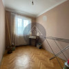 Apartament 3 camere complet mobilat thumb 5