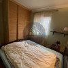 Apartament 3 camere complet mobilat thumb 6