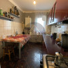 Apartament 3 camere complet mobilat thumb 7