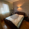 Apartament 3 camere complet mobilat thumb 8