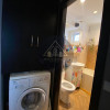 Apartament 3 camere complet mobilat thumb 9