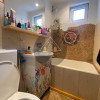 Apartament 3 camere complet mobilat thumb 10