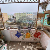 Apartament 3 camere complet mobilat thumb 11
