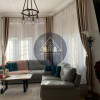 Apartament 2 camere în Centru thumb 2