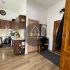 Apartament 2 camere în Centru thumb 3