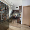 Apartament 2 camere în Centru thumb 4