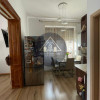 Apartament 2 camere în Centru thumb 5