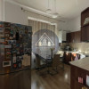 Apartament 2 camere în Centru thumb 6