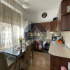 Apartament 2 camere în Centru thumb 7