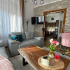 Apartament 2 camere în Centru thumb 8