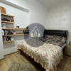 Apartament 2 camere în Centru thumb 9