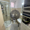 Apartament 2 camere în Centru thumb 11