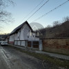 Casa mare în Ațel thumb 2