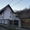 Casa mare în Ațel thumb 3