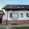 Casa mare în Ațel thumb 4