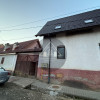 Casa mare în Ațel thumb 5