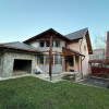 Casa mare în Ațel thumb 6