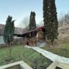 Casa mare în Ațel thumb 7