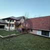 Casa mare în Ațel thumb 8
